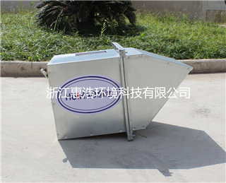 钢制边墙风机-OB欧宝真人-（中国）科技有限公司