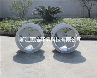 玻璃钢轴流风机-OB欧宝真人-（中国）科技有限公司