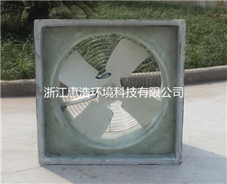 钢制方形壁式轴流风机-OB欧宝真人-（中国）科技有限公司